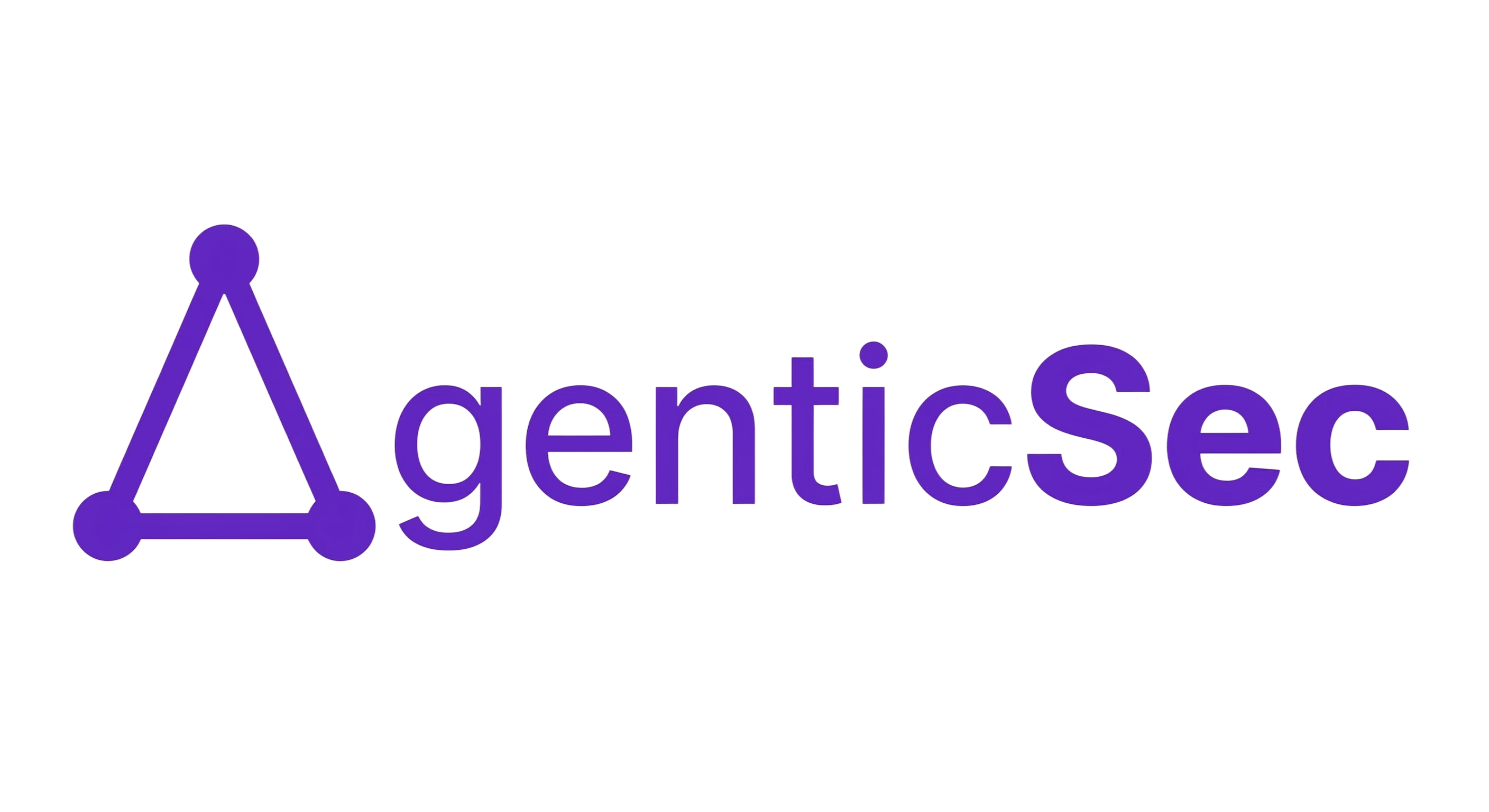 株式会社SecDevLab、「株式会社AgenticSec」に商号変更