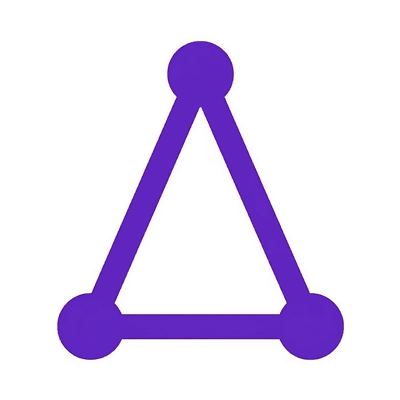 AgenticSec ロゴ - AIペネトレーションテスト・セキュリティ検証