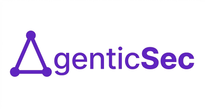 JVN脆弱性報告：PgManage Injection脆弱性